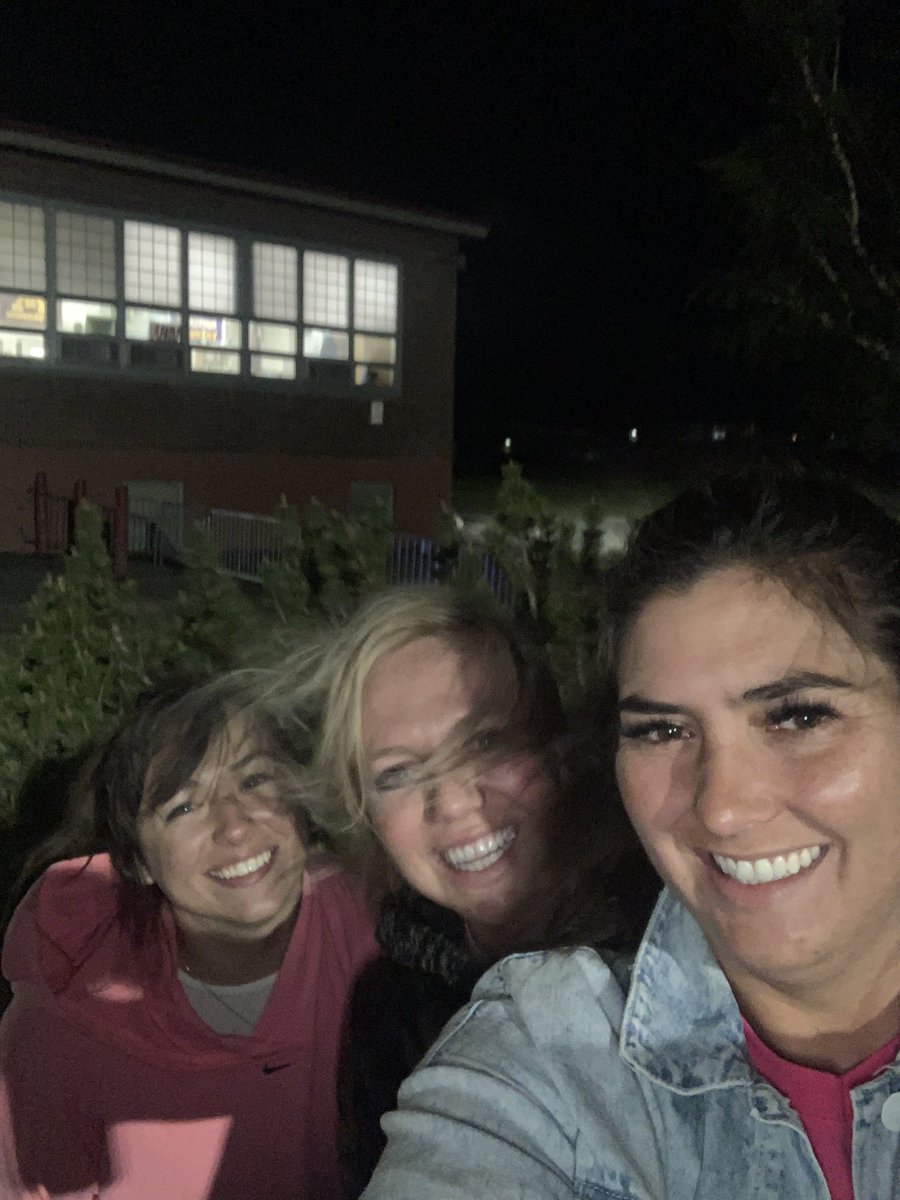 Reno High Softball tweet media