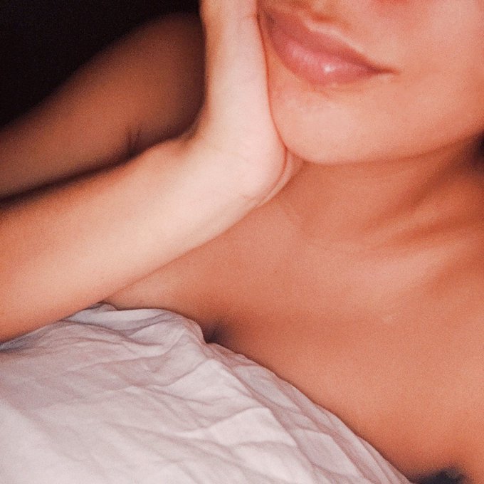 🥴  @OnlyFans #onlyfans #girl #phworthy #promotion #brunettebeauty #SellingContent #loveislove I leave<a class="tags" href="/tag/onlyfans">@onlyfans</a><a href="/tag/onlyfans"class="tags">#onlyfans</a><a href="/tag/girl"class="tags">#girl</a><a href="/tag/phworthy"class="tags">#phworthy</a><a href="/tag/promotion"class="tags">#promotion</a><a href="/tag/loveislove"class="tags"><span>#loveislove</span></a><a href="/tag/brunettebeauty"class="tags"><span>#brunettebeauty</span></a><a href="/tag/sellingcontent"class="tags"><span>#sellingcontent</span></a>