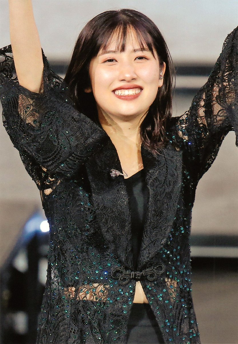 佐藤優樹 ピンポス FSIT5DZaMAAfFqm.jpg