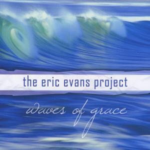 TheMothFM's tweet photo. #NowPlaying February Clouds by The Eric Evans Projecthttps://listen.samcloud.com/w/62012/MothFM https://t.co/t6peayArd4