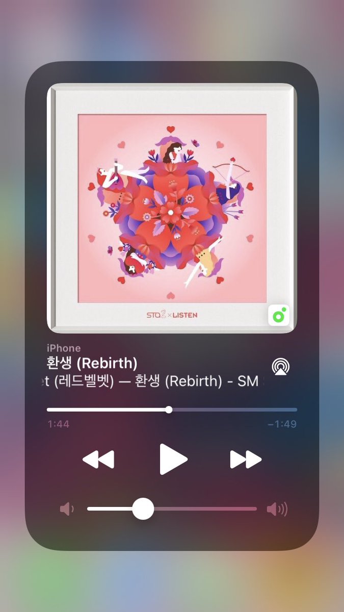 jihe_10's tweet photo. @S1a__s2 조큼 늦엇지만 추천드림니다 ! ♡ https://t.co/3lSMPCzvxH