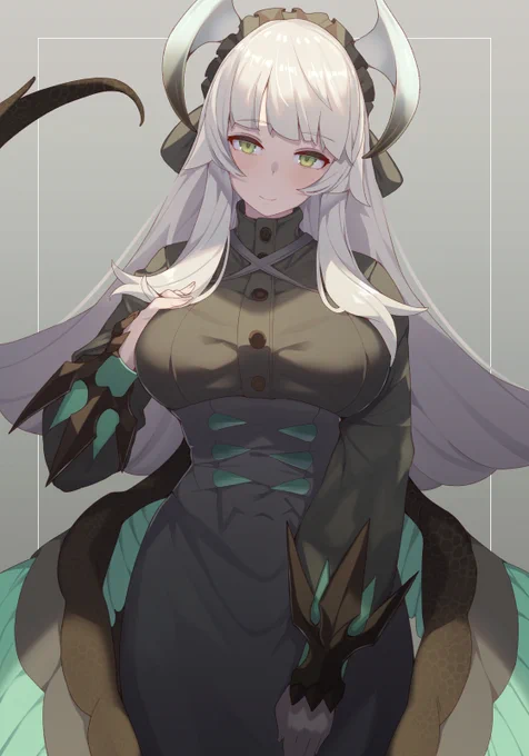 チェイム 