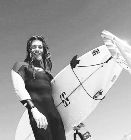 quem t&aacute; acordado ai? Chama! 💙🏄 https://t.co/YvkKqOxgJH https://t.co/aX3Kruw3QQ<a href="/tag/model"class="tags"><span>#model</span></a><a href="/tag/lifestyle"class="tags"><span>#lifestyle</span></a><a href="/tag/brasil"class="tags"><span>#brasil</span></a><a href="/tag/privacy"class="tags"><span>#privacy</span></a><a href="/tag/modelo"class="tags"><span>#modelo</span></a><a href="/tag/forfans"class="tags"><span>#forfans</span></a>