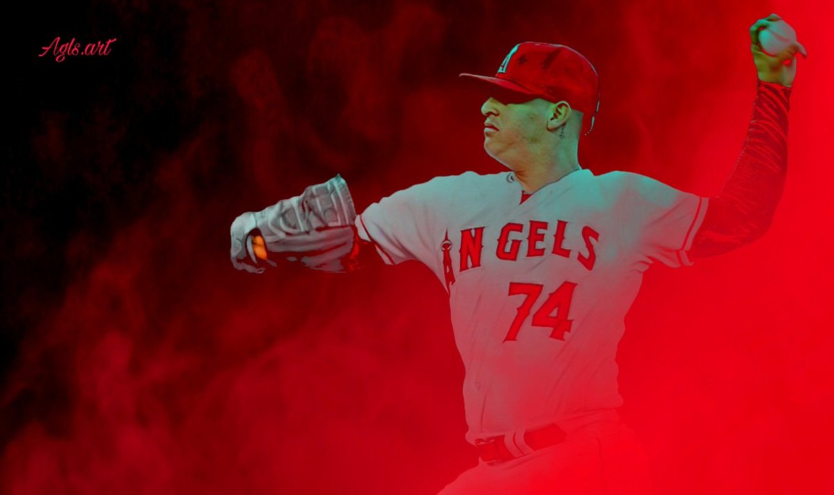 #JhonathanDiaz #ÅngelsWin #HalosWin #LTBU #ÅngelsWin #ÅngelsBaseball #Angelsbaseball #Halos #HaloNation #TeamInRed #LAangels #CaliforniaAngels #AnaheimAngels #LosAngelsAngels #Mlb #Baseball #AglsArt #Art