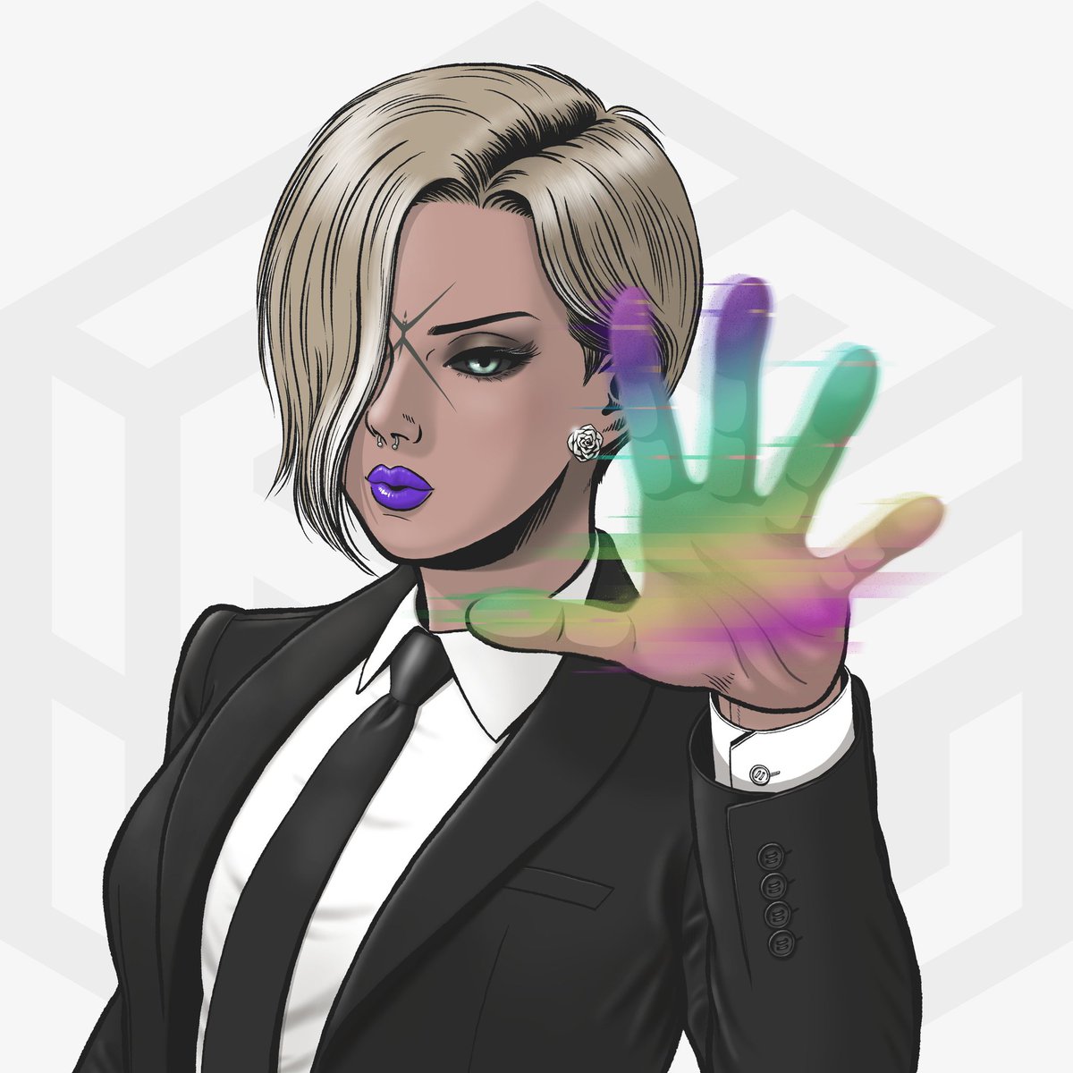 🐢 WHITELIST GIVEAWAY 🐢 

2 WL spots for <a href="/0xTajigen/">Citizens of Tajigen</a>

Rules to enter:
- Like/RT/Tag 3 friends
- Follow <a href="/0xTajigen/">Citizens of Tajigen</a> , <a href="/CybertGiveaways/">Cyber Turtles Giveaways</a>, <a href="/CyberTurtlesNFT/">Cyber Turtles</a> &amp; <a href="/AustinXeth/">AustinXeth</a>
- Join their discord: discord.com/invite/tajigen
(Ends in 24 hrs)

Good luck!

#Whitelist #WhitelistGiveaway