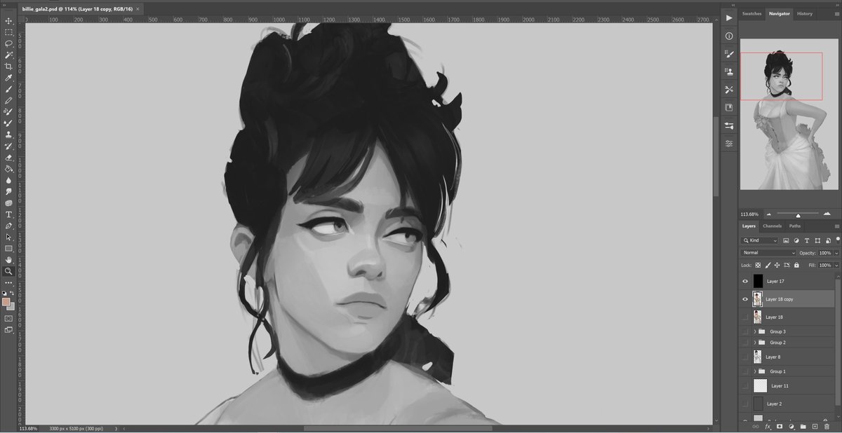 MegZavala's tweet photo. starting my weekend study ✨ https://t.co/uUnpQiRRZw