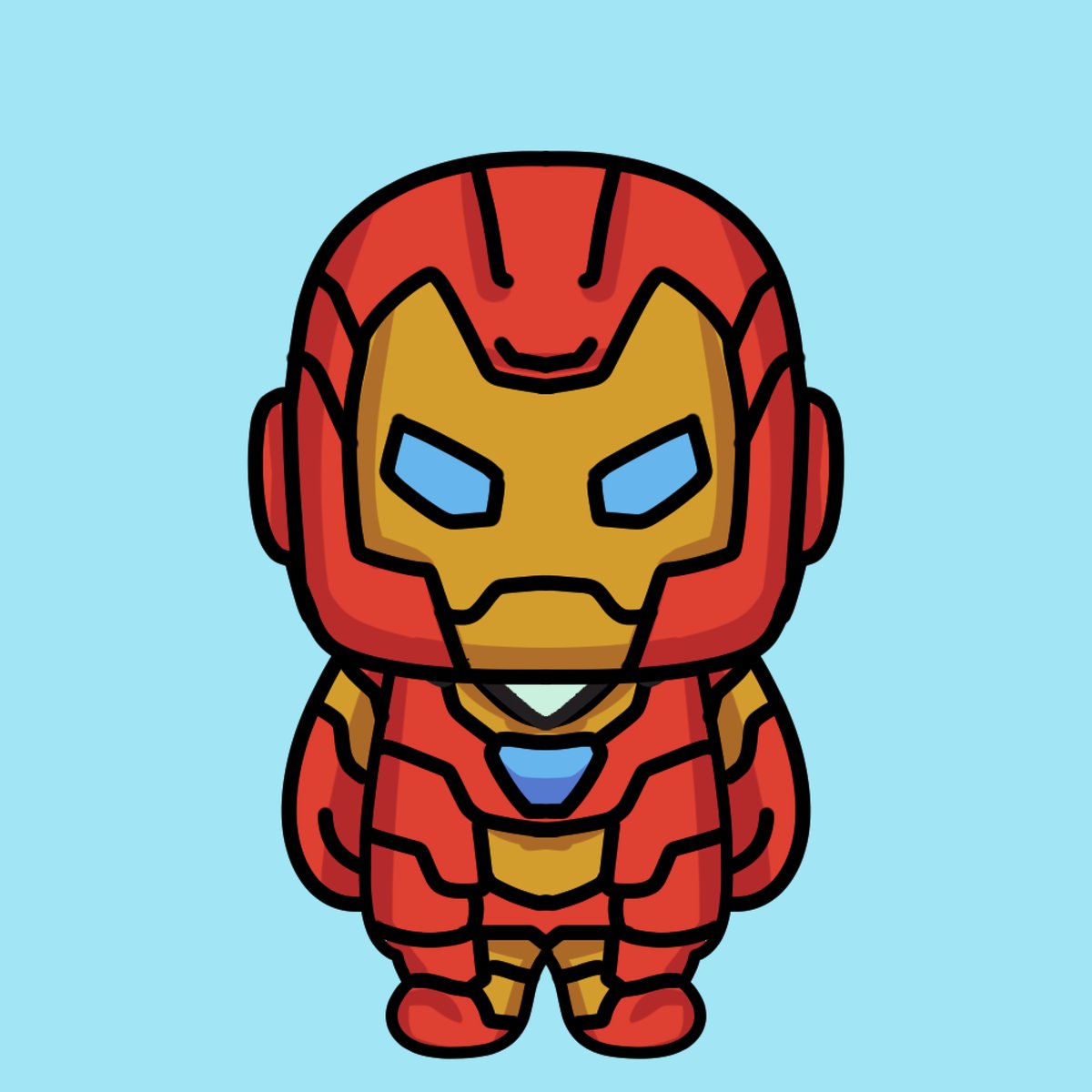 🎉 FREE #NFT GIVEAWAY 🎉 

To win: 

1️⃣ Follow <a href="/SuperVikingsNFT/">TheNorthMen MINT NOW</a> 
2️⃣ Like &amp; Retweet  
3️⃣ Drop your #ETH wallet address 
4⃣ Join discord.gg/ZHnCjhn2dQ

Winner in 48 hours 🎁 

#nftCommunity #nftcollector #nftartist #nftart  #NFTProject #NFTGiveaway #NFTs #NFTdrops
