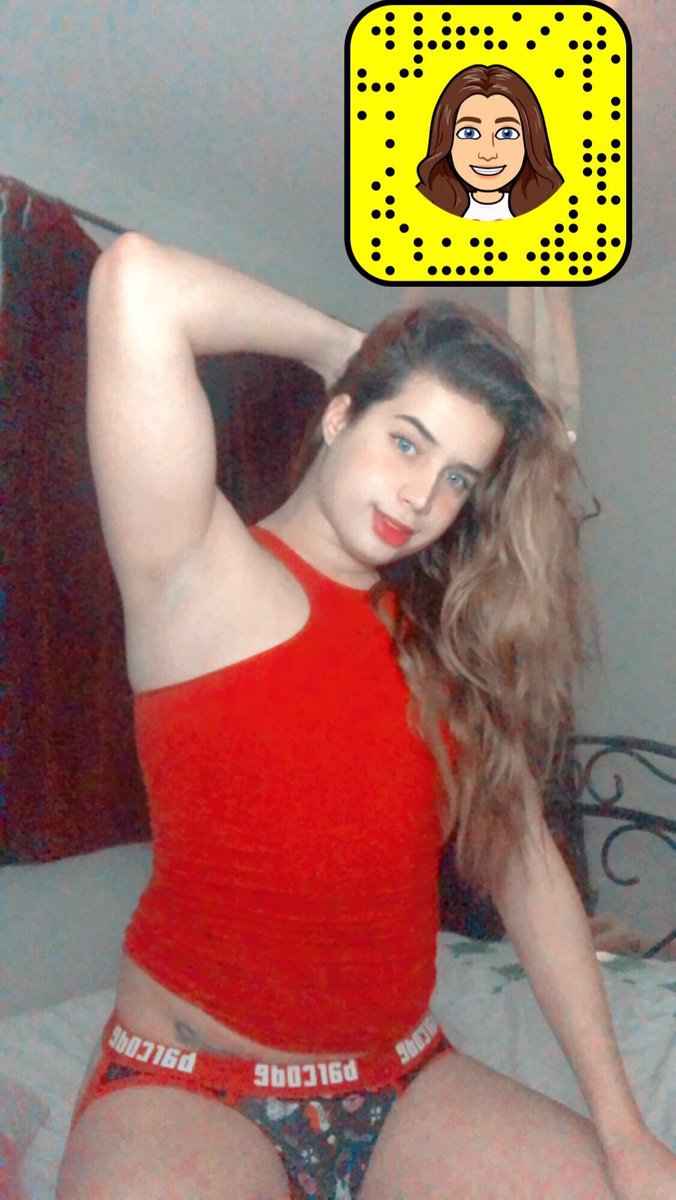 انا جديد فيً تويتر وبي صراحة مابعرف استعملو شوي شوي ساعدوني ههههههههه