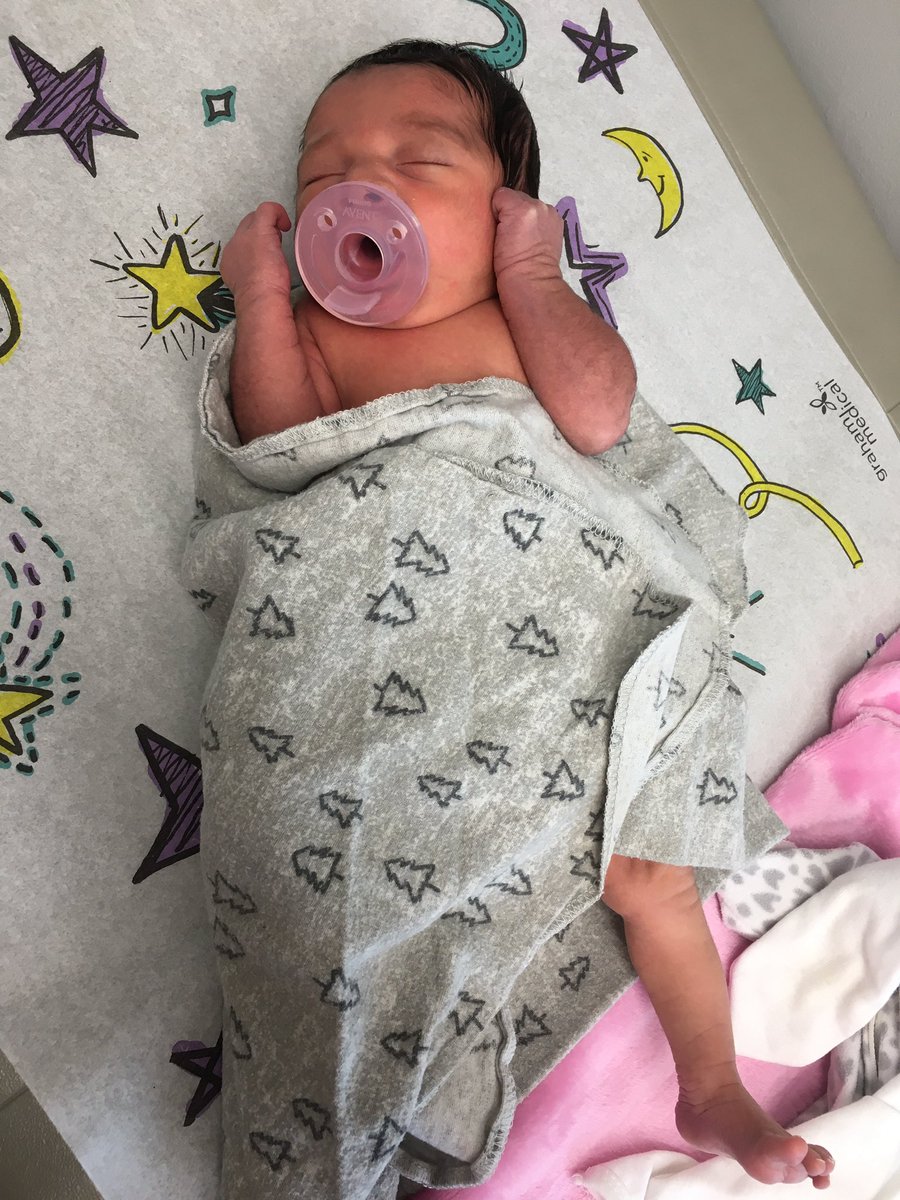 🦋Jess tweet media