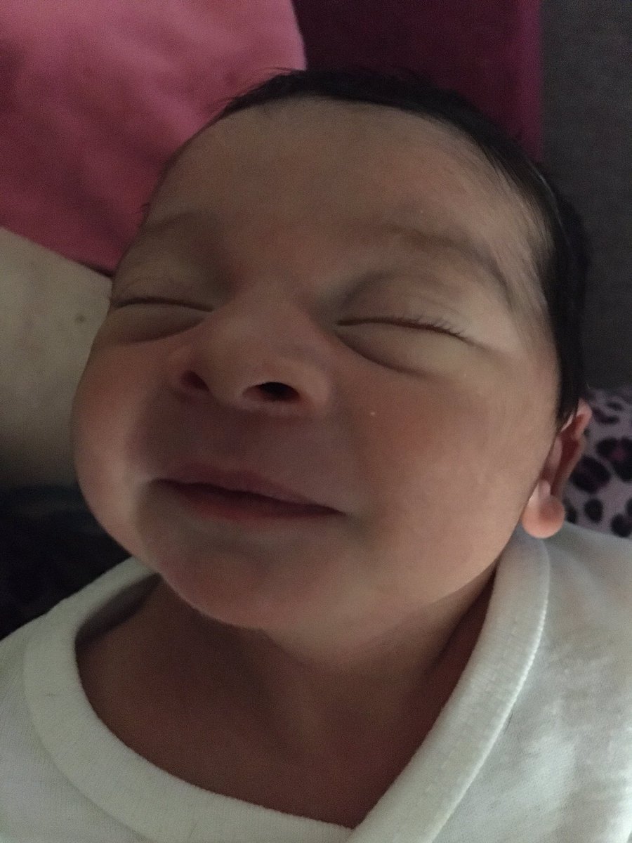 🦋Jess tweet media