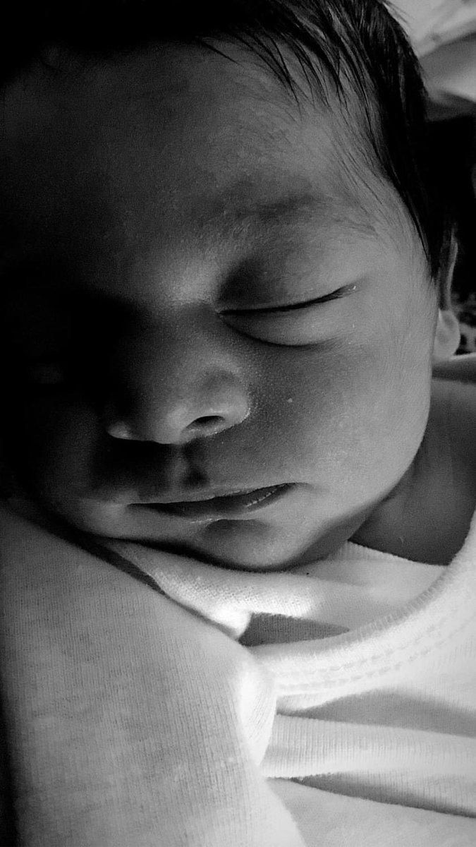 🦋Jess tweet media