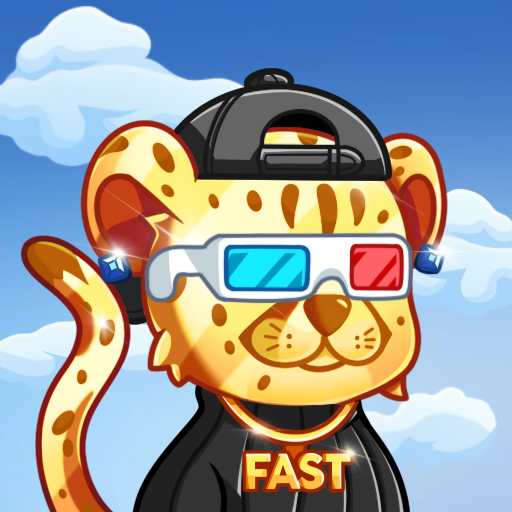 Dom Hecht tweet media