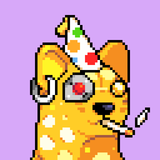 Dom Hecht tweet media