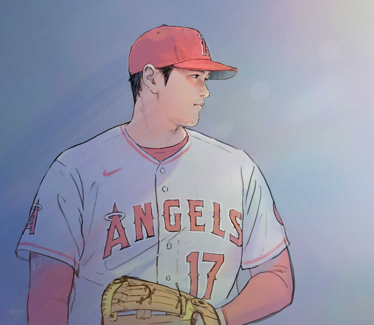 2022.05.05 vs Red socks.
また忘れられない試合がひとつ増えました✨

#Shotime #ShoheiOhtani 🦄⚾