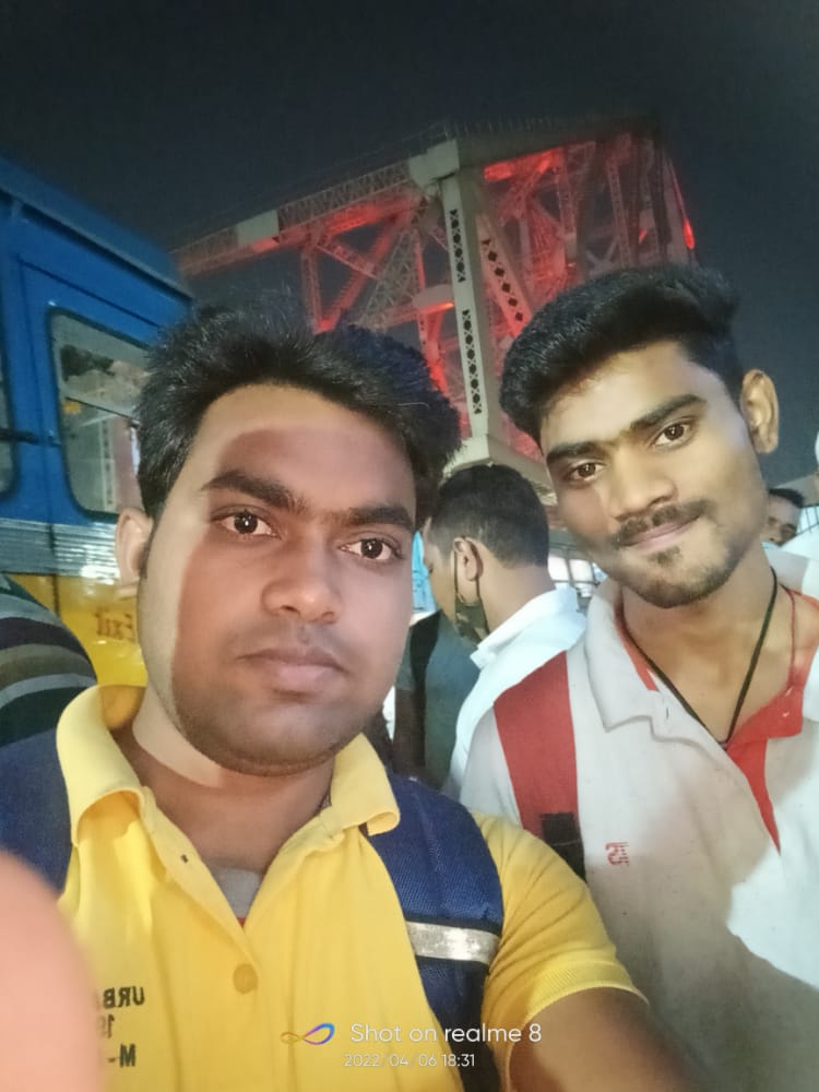 rakeshprajpti06's tweet photo. @CoinSwitchKuber #MerchForTheFuture https://t.co/CuYhak90YJ