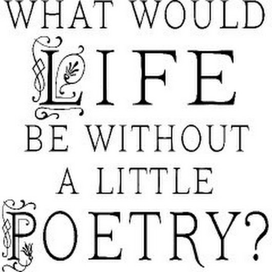 RCdeWinter's tweet photo. And before the #jokes, #poetry - because #PoetryRules. https://t.co/IjZHIgzgNQ