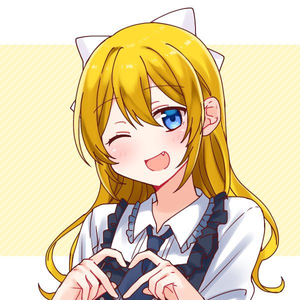 rin__neco's tweet photo. 作っていただいたアイコン達がとても可愛いので、ここに供養しておきます
(見逃してるものがあったら離散します) https://t.co/bXdwh2rODs