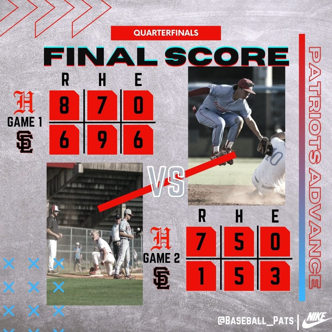 Baseball_Pats tweet picture