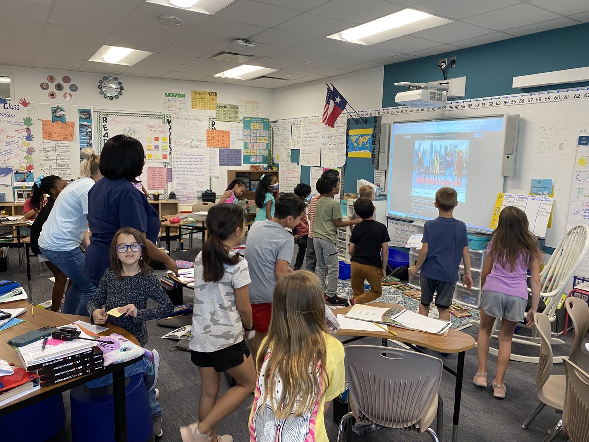 Donna Fry tweet media