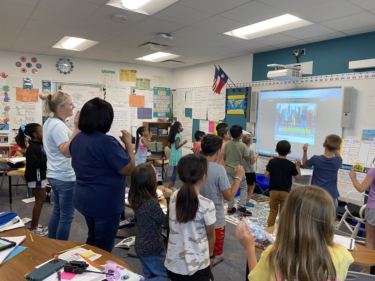 Donna Fry tweet media