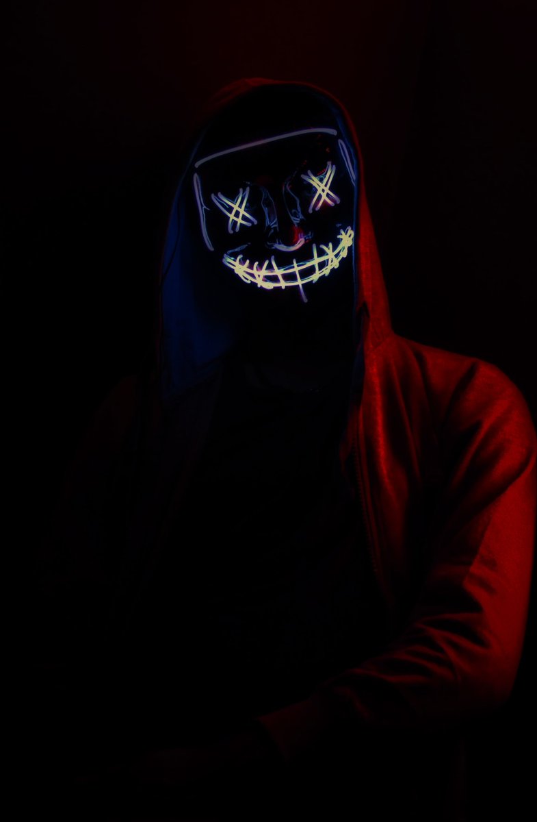 shiv2k44's tweet photo. Self portrait 🙏📷
#photography #lightroom #portraitphotography #portrait #mask https://t.co/L2cbHA6wAH