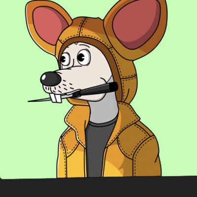 EazyE327's tweet photo. #NewProfilePic got super lucky with my mint https://t.co/HQTFAiYRuH