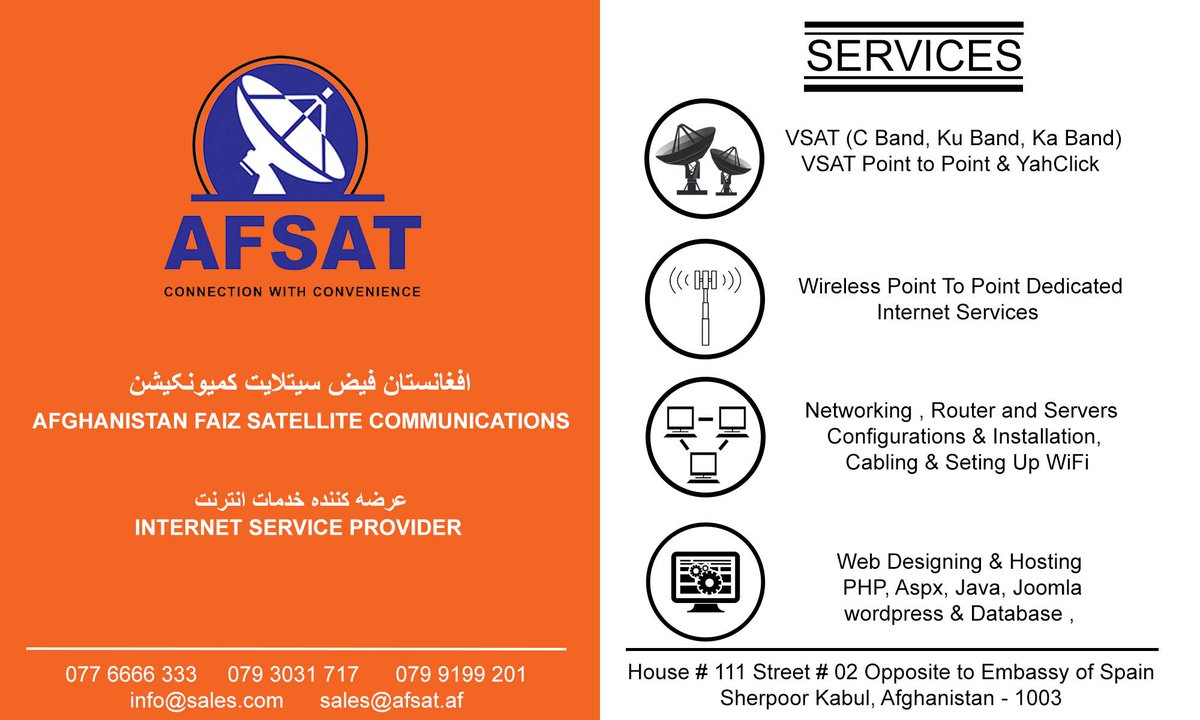 RealAFSAT's tweet photo. https://t.co/YMiSbw0cHQ