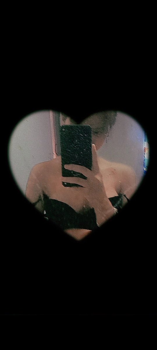 ขอเล่นด้วยสิ🥺🤍 #โคราช