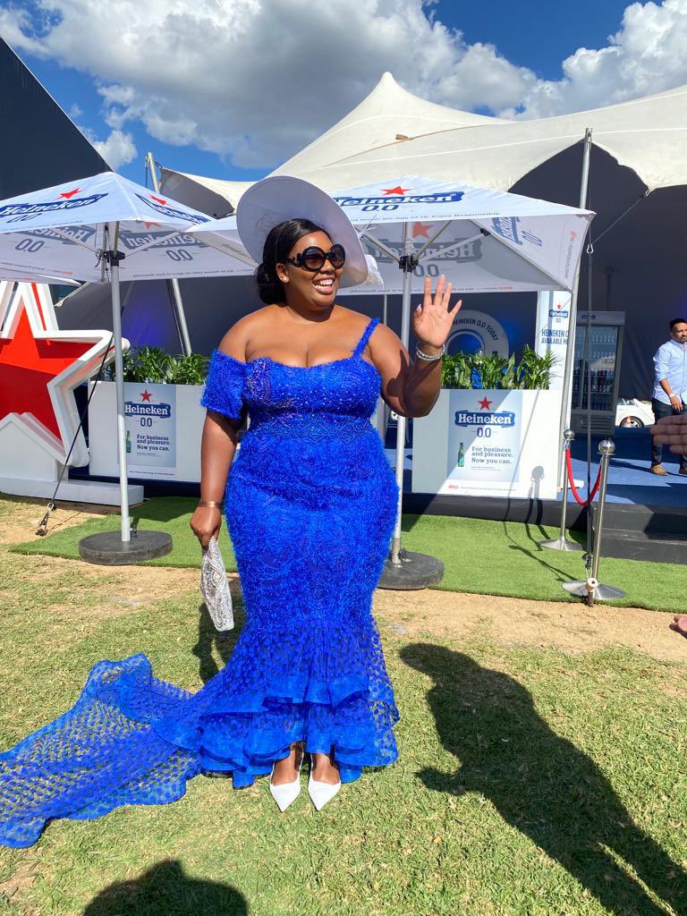 katli_makhaba's tweet photo. I’m still with her ❤️ finish and klaar. No further questions,FULL STOP. @la_conco #RHODurban https://t.co/lErSDFqkcZ
