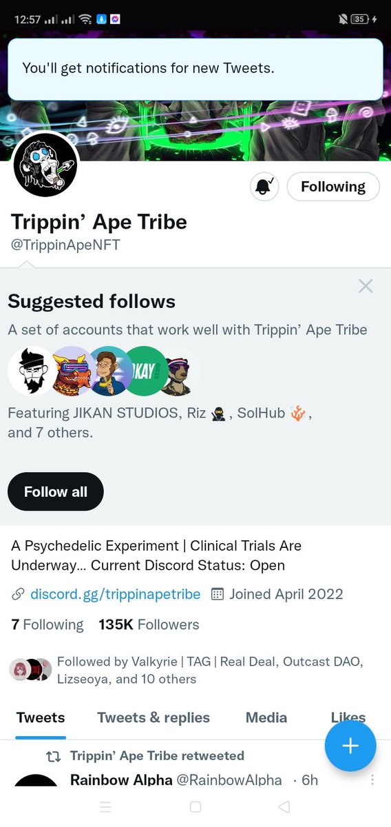 _turoky tweet media