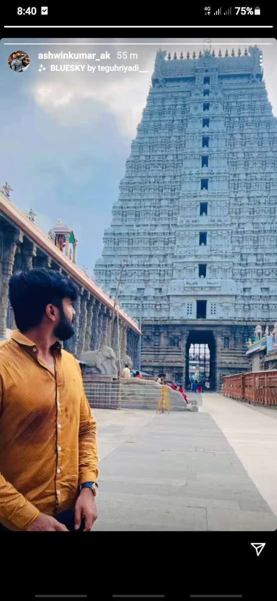 PriyaRajra's tweet photo. 𝑯𝒂𝒑𝒑𝒚 𝑩𝒊𝒓𝒕𝒉𝒅𝒂𝒚 𝑨𝒔𝒉𝒘𝒊𝒏𝒆𝒚💜, 𝒘𝒊𝒔𝒉 𝒚𝒐𝒖 𝒂𝒍𝒍 𝒚𝒐𝒖𝒓 𝒅𝒓𝒆𝒂𝒎𝒔 ��𝒐𝒎𝒆 𝒕𝒓𝒖𝒆 𝒊𝒏 𝒕𝒉𝒊𝒔 𝒚𝒆𝒂𝒓 𝒂𝒏𝒅 𝒓𝒆𝒂𝒄𝒉 𝒈𝒓𝒆𝒂𝒕𝒆𝒓 𝒉𝒆𝒊𝒈𝒉𝒕𝒔 𝒊𝒏 𝒚𝒐𝒖𝒓 𝒄𝒂𝒓𝒆𝒆𝒓🤗 #HBDAshwinKumar https://t.co/Fn3nhhh3ZR