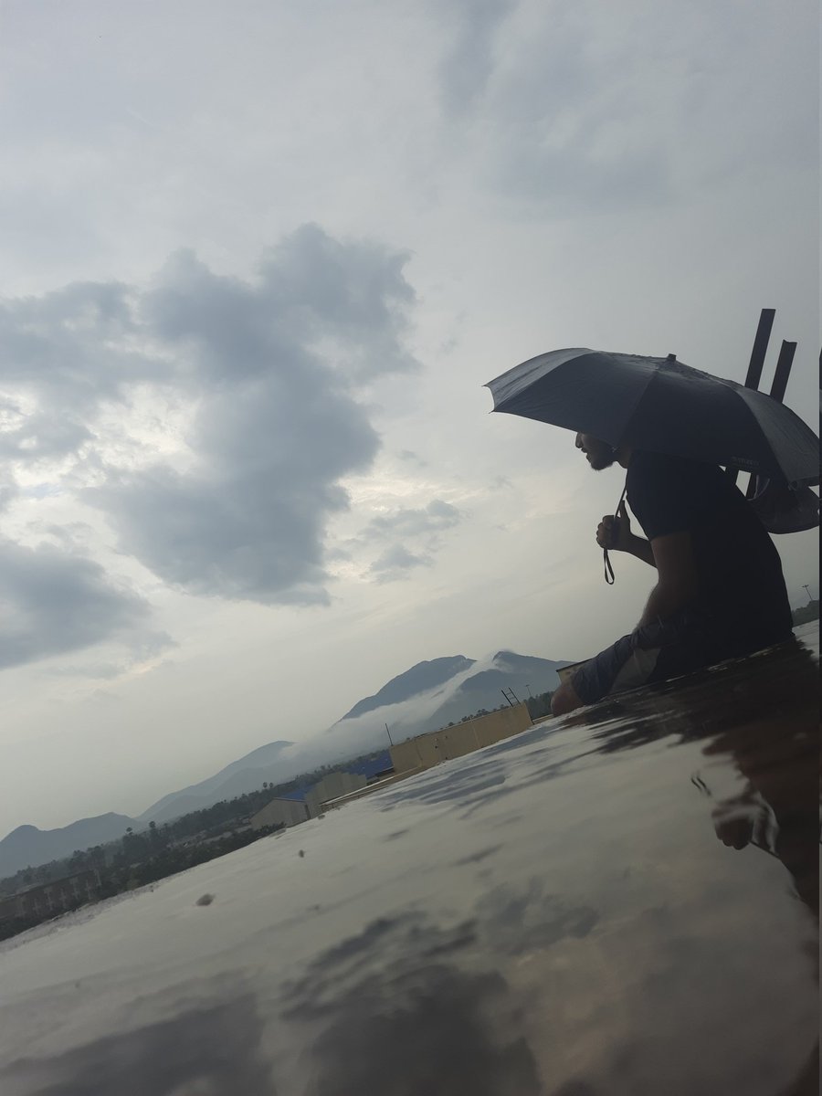 Vedant # 3958 tweet media