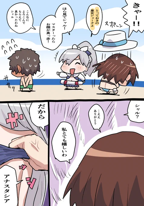 (2/2) 
