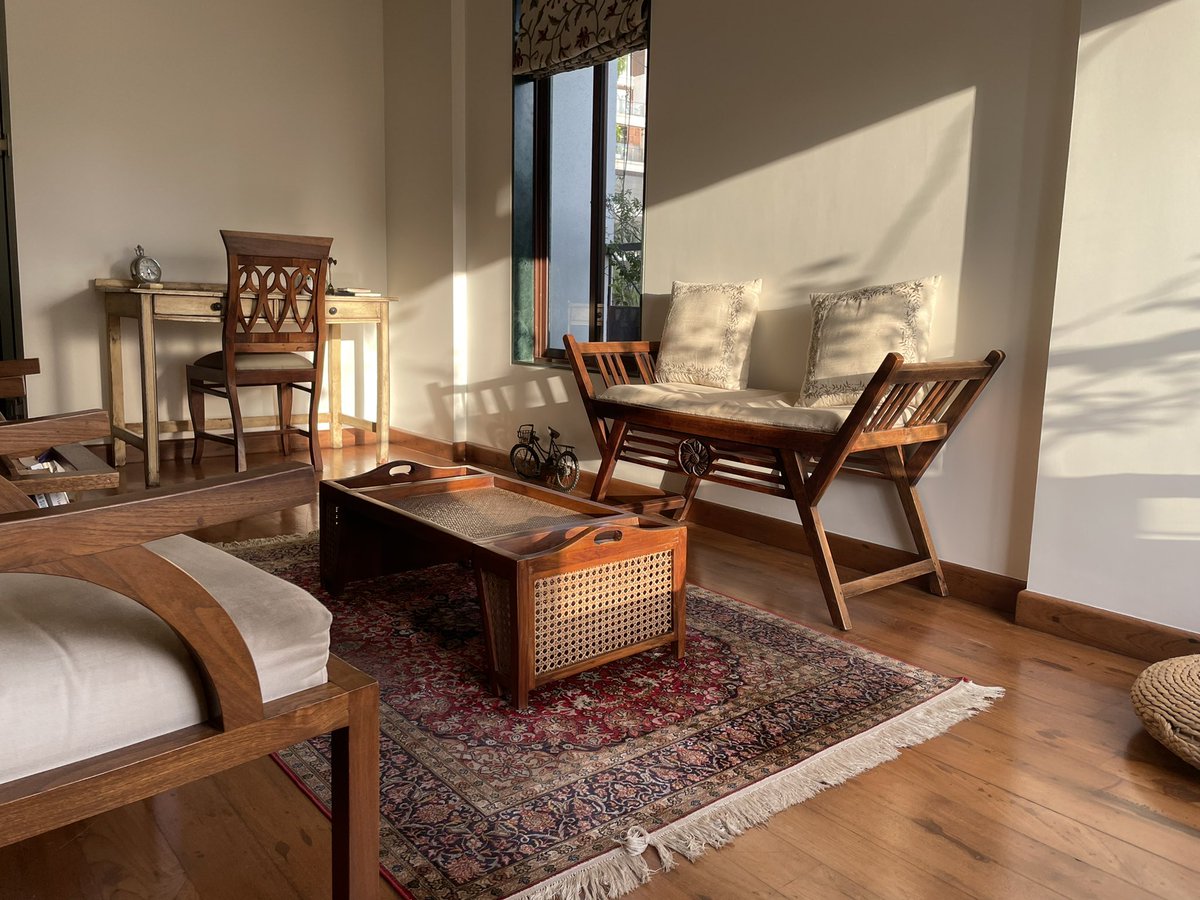 Rujuta Diwekar tweet media