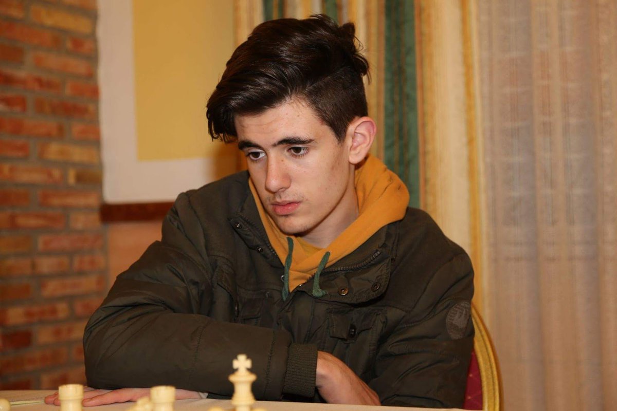 TTM DaaNTz tweet media