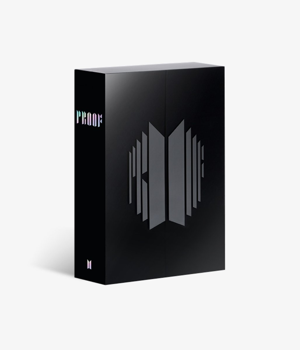 ChimmyshopP's tweet photo. รีทวิตปักหมุดสุ่มแจก 1 บั้ม🥳

🐣PRE-ORDER BTS ANTHOLOGY ALBUM PROOF STANDARD EDITION 

📍 KTOWN / WEVERSE
🛳️ 1,500฿ / 1,890฿
✈️ 1,700฿ / 2,100฿
;- มัดจำ 700฿ 
(ราคารวมภาษี ชำระรอบเดียว)
📮ค่าส่งชำระตอนของถึงไทย

*สนใจ+สอบถามเพิ่มเติมเดมเลยค่า*
#ตลาดนัดรถไฟบังทัน #ตลาดนัดบังทัน https://t.co/pbJuHP0wuF