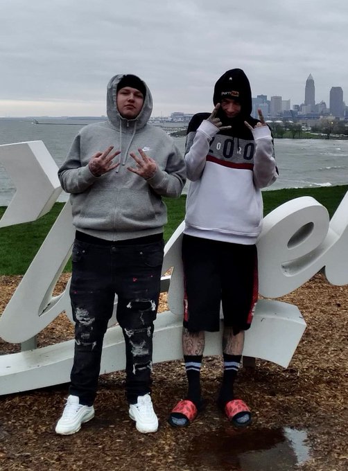 #Cleveland #edgewater #Ohio https://t.co/2cQmxQxgXQ<a href="/tag/cleveland"class="tags">#Cleveland</a><a href="/tag/edgewater"class="tags">#edgewater</a><a href="/tag/ohio"class="tags">#Ohio</a>