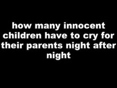 OraProNobis9's tweet image. #ExposeCPS