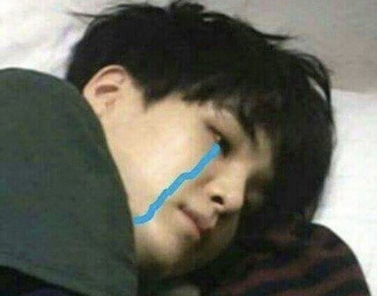 NO JOKES For today, I just really miss Run BTS😭👍