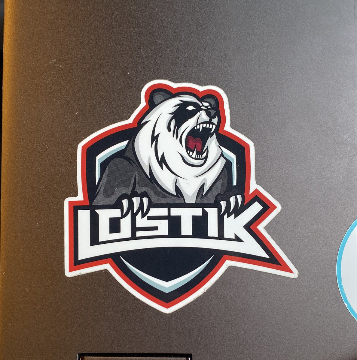 MirioSSB's tweet photo. It’s been a long time that I’ve been that excited for a tournament!!
Let’s do this and draw the most out of this experience🔥🔥
Playing with the new controller provided by my very own #LostikFamily ☺️
#GoLostik #lostik @LostikCH ❤️ https://t.co/WLdAcpCeVj