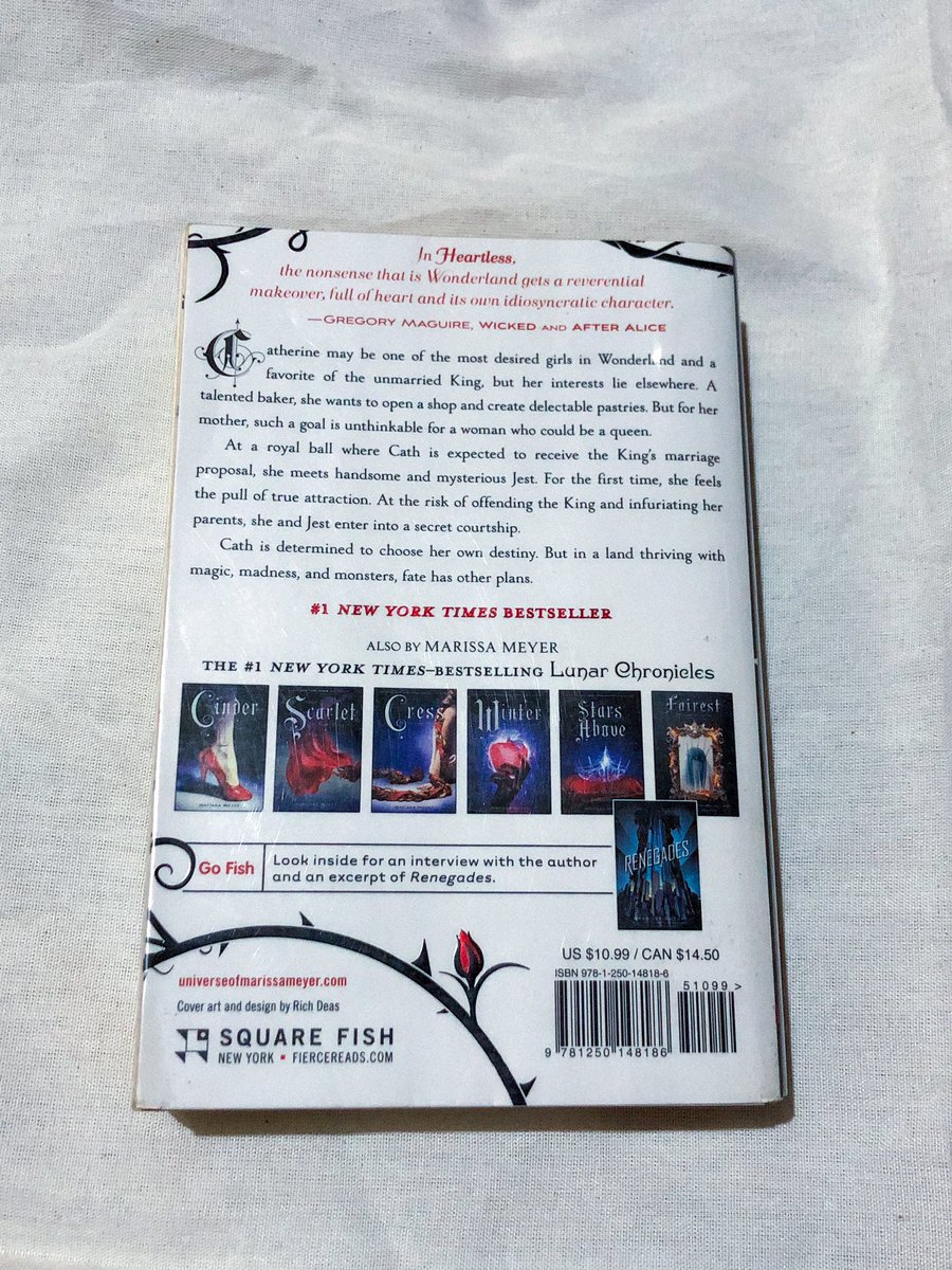 ksn_cart's tweet photo. - have a plastic book cover for safety 

‼️if you are sensitive for this condition then do not buy‼️

💬Dm if intereseted!!

📌Will send the condition through dm! https://t.co/vqeYdi3CtS