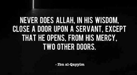 ZeenatulHajiah tweet picture