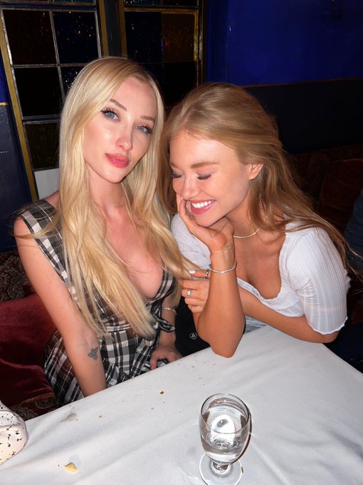 happy birthday to me ❤️ https://t.co/gYAQCfwMuo