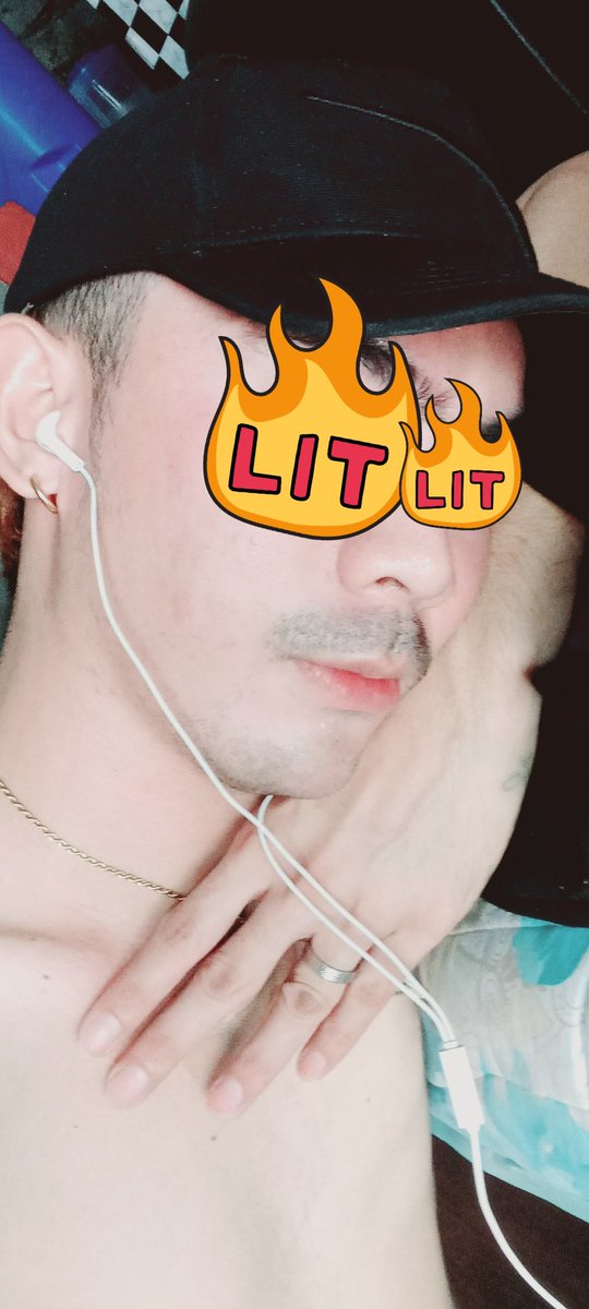 NUGGETSlasap's tweet photo. Dm dm po jan sinu bottom jan pm is the key💦💦
@NUGGETSlasap 
@twitter top sarap ng north caloocan👈👈
24 yrs old 
Hygine is a must 
Good catch here 
Fully vaccine mederna https://t.co/SAxZlA5Zd7