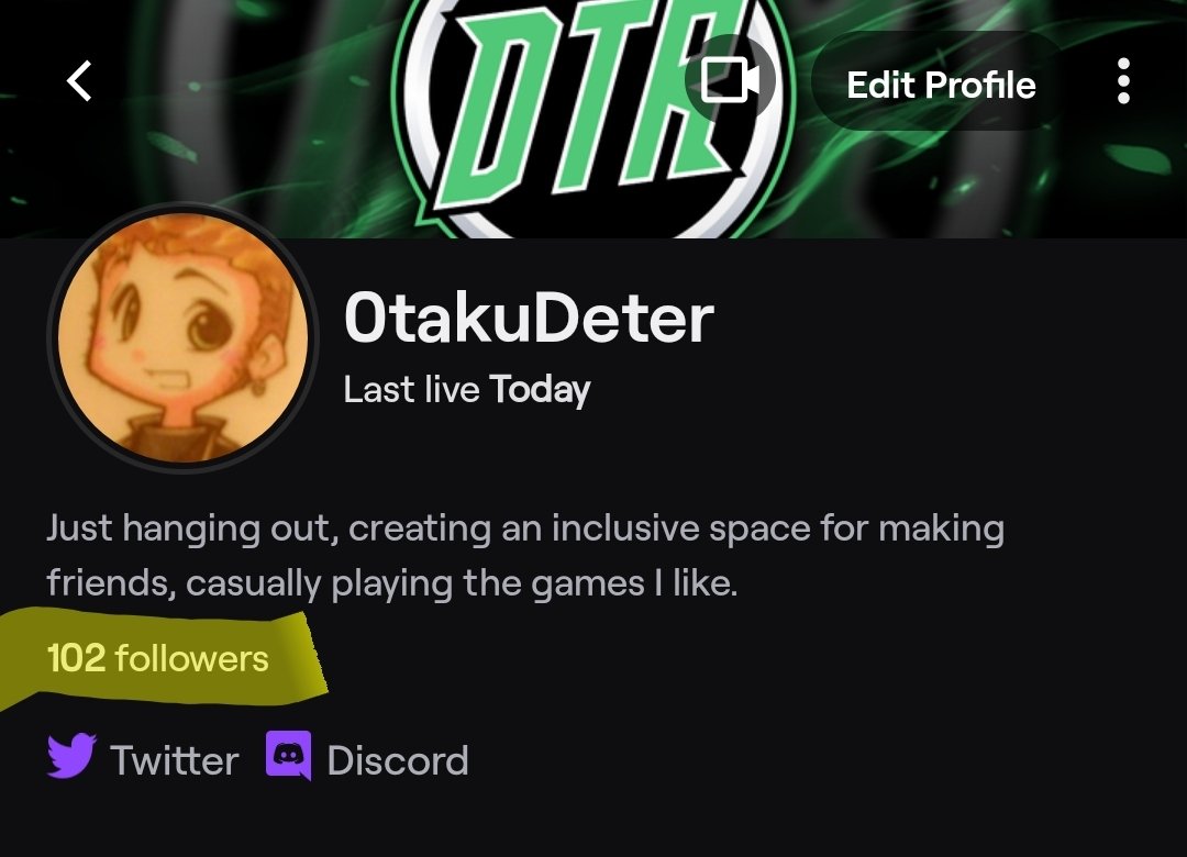 Thank you everyone. This is a solid start towards what I hope this can turn into.