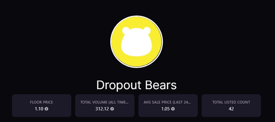 blankbears's tweet photo. https://t.co/RIuGihxBTW