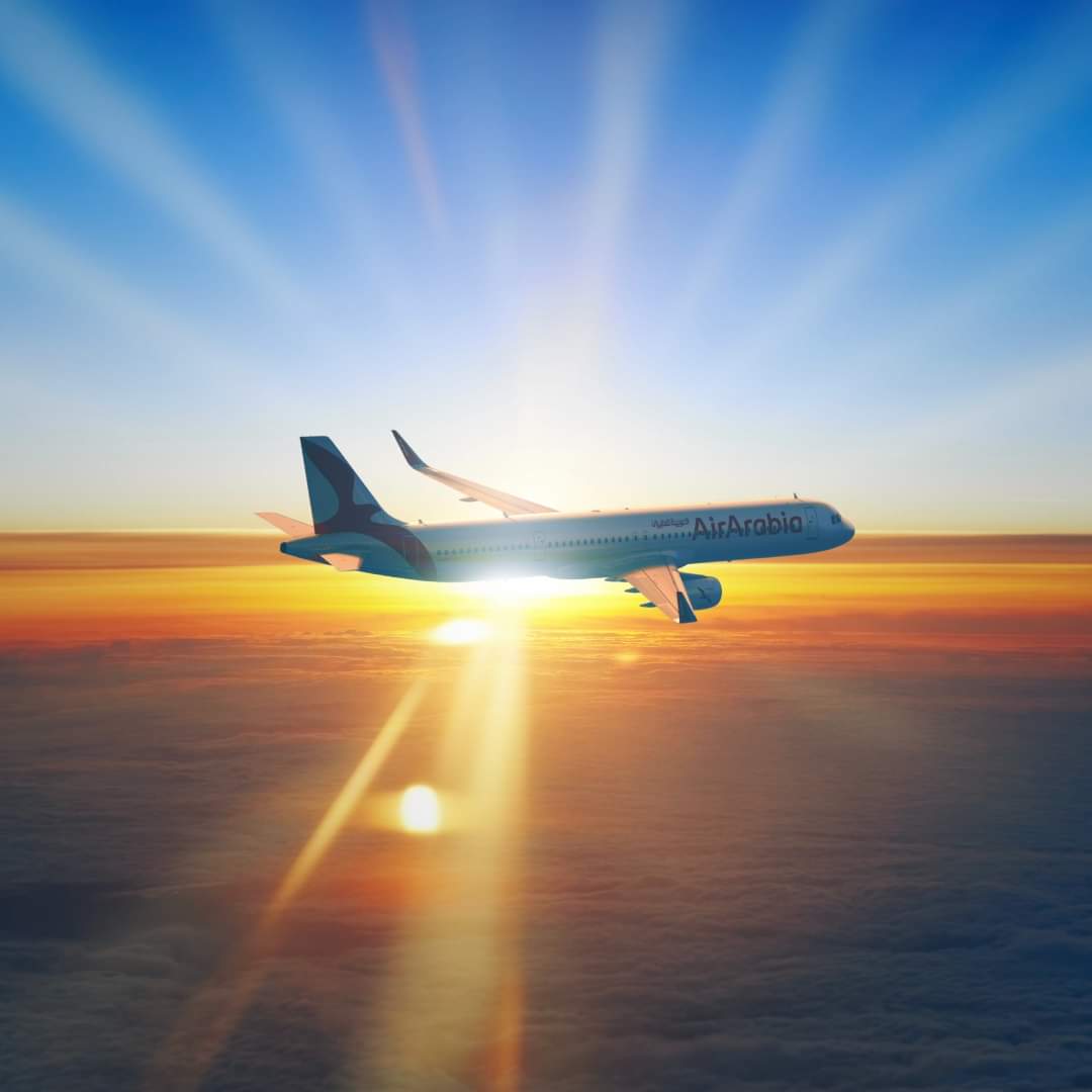 سافر الان من #ابو_ظبي إلى #برج_العرب (#الاسكندرية) 
                     (((((   ??2  ))))) درهم