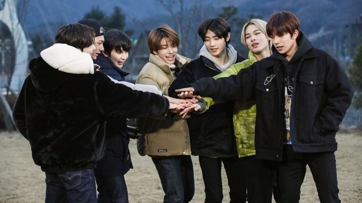 missingpsh's tweet photo. mentally, i am still here

             ㅡ ENHYPEN &amp; HI S1 &amp; S2 https://t.co/I1n3rSSRIc