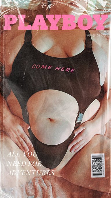 Birthday countdown: 29 days 💝 https://t.co/X10RfezEgZ<a href="/tag/bbwcum"class="tags"><span>#bbwcum</span></a><a href="/tag/bbwbigass"class="tags"><span>#bbwbigass</span></a><a href="/tag/bbwpublic"class="tags"><span>#bbwpublic</span></a>