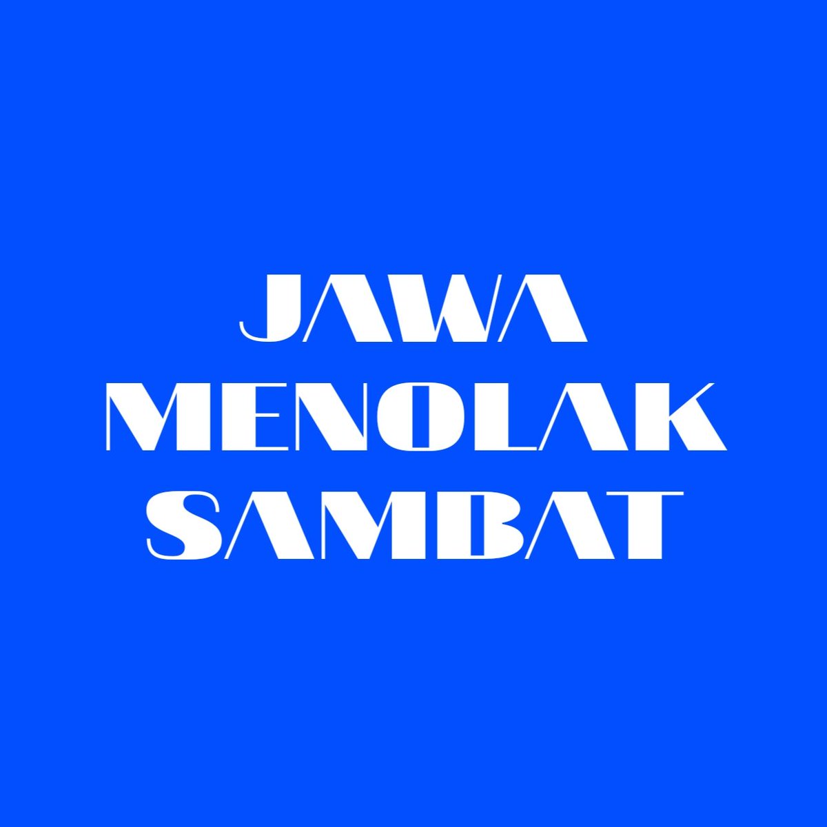 XeonTzy2's tweet photo. #FotoProfilBaru https://t.co/TgMDER392Z